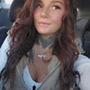 Meet your Posher, Dest